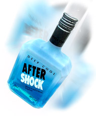 aftershockblue.jpg