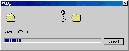 assfilders.gif