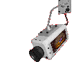 camera.gif
