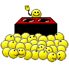 crowd.gif