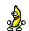 dancing20banana.gif