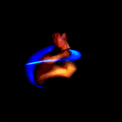 glowstick2.gif