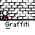 graffiti.gif