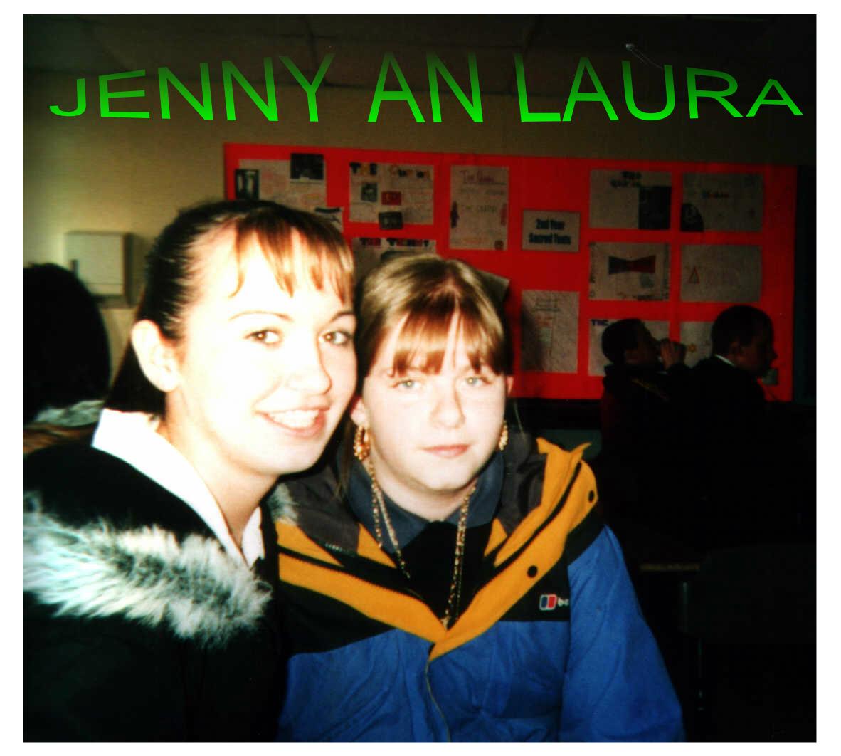 jennyanlaura.jpg