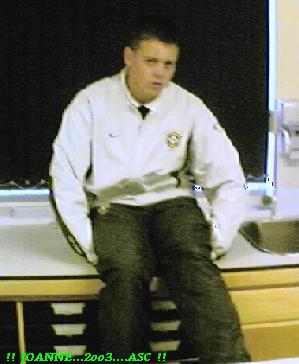 paul_mc.jpg