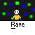 ravce.gif