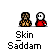 skin20saddam.gif
