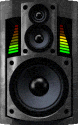 speaker.gif