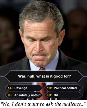 war.jpg